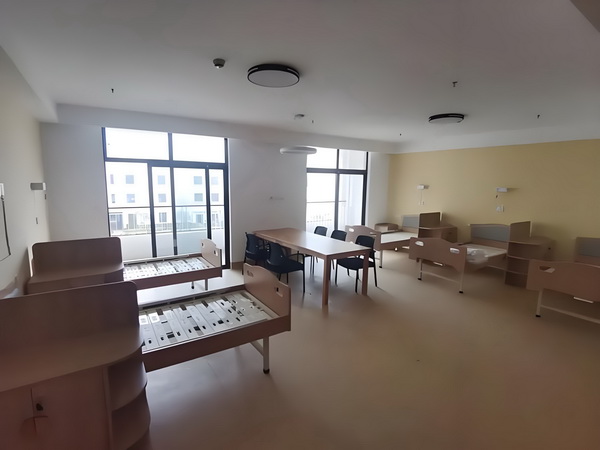办理深户要什么材料_董璇前夫高云翔给天下男人狠狠上了一课 云翔给天下对象招收