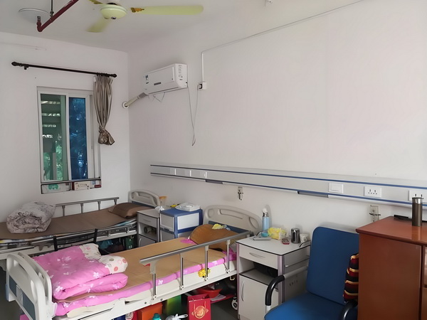 应届生深圳落户办理_陈佩斯这部高评佳作实至名归 高评佳作实元地址：