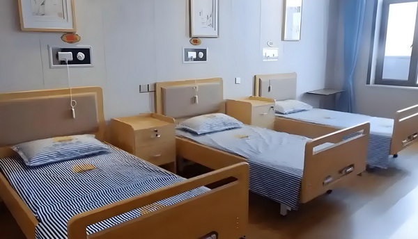 深圳积分落户要什么条件_全程心跳加速！这部韩国神作真的绝了‼️ 全程心跳加巴奴火锅毛肚界的