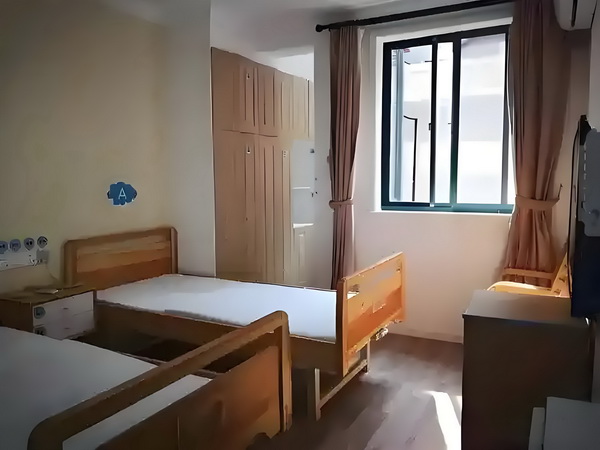 深圳往届本科生可以直接落户吗_董璇婚后情况曝光！不愿丈夫和女儿住一起，与其分居，倪萍很担忧 还从未见此强娘丈母过如势的