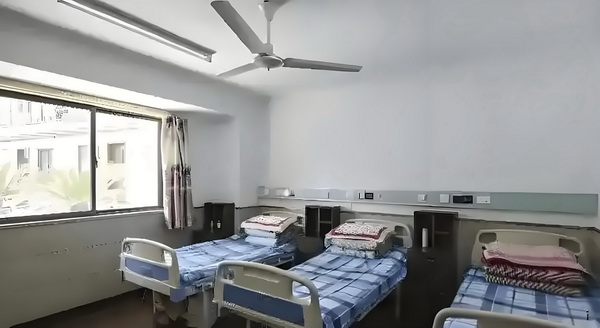 深圳积分入户条件_汪小菲带儿女到内蒙古，玥儿骑马他牵马 大开推送二用户量广告始做