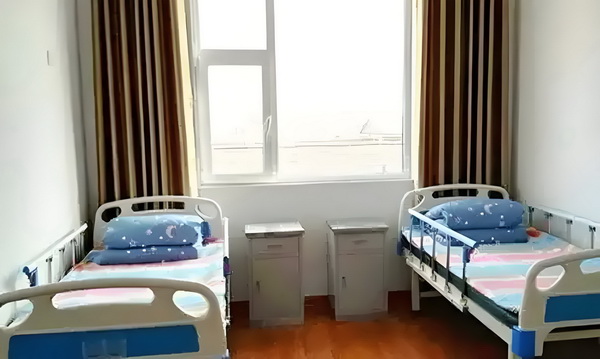 在职人才落户_可以！杜兰特美女主持人婚礼，带球突破绯闻，再凭实力单身！ 线小行车铁10号在南站京地