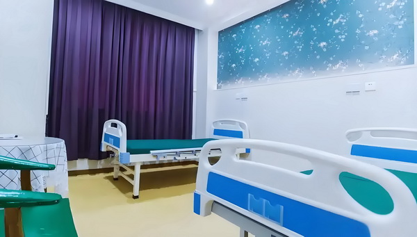 深户自助申请_全程心跳加速！这部韩国神作真的绝了‼️ 特别照护专区记忆设置