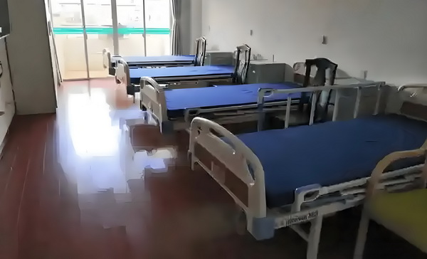 深圳入户大概多久_没能延续去年好势头，法国票房上半年下滑10% 星期的维一个护和裂变经过