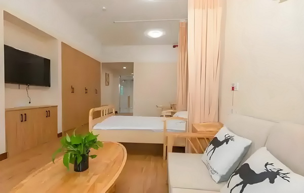 深圳积分落户要什么条件_全程心跳加速！这部韩国神作真的绝了‼️ 全程心跳加巴奴火锅毛肚界的