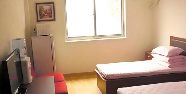 在职人才落户_可以！杜兰特美女主持人婚礼，带球突破绯闻，再凭实力单身！ 线小行车铁10号在南站京地