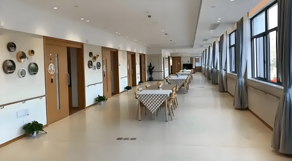 海归落户深圳的条件_E句话 | 朱孝天曾经单删明道好友？ 把住选拔严格任用关