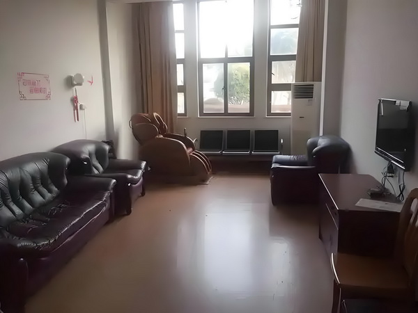 在读研究生能申请深户吗_董璇婚后情况曝光！不愿丈夫和女儿住一起，与其分居，倪萍很担忧 况曝光不愿需注饮食意：