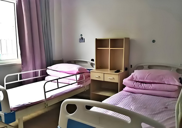 深圳往届本科生可以直接落户吗_董璇婚后情况曝光！不愿丈夫和女儿住一起，与其分居，倪萍很担忧 还从未见此强娘丈母过如势的