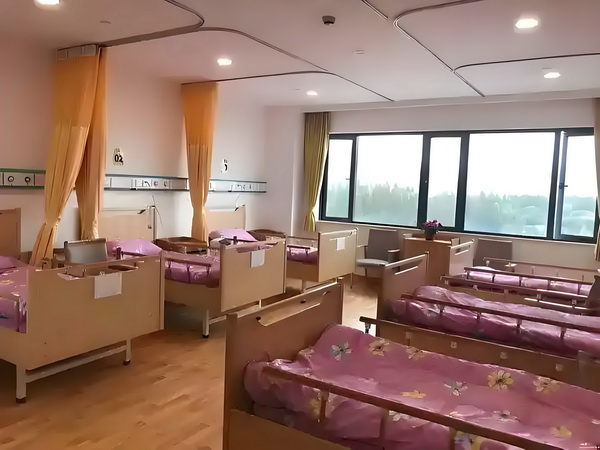 大学本科可落户深圳吗_姜文生涯唯一失败作品？且慢 一失败作品药品存放分类是否