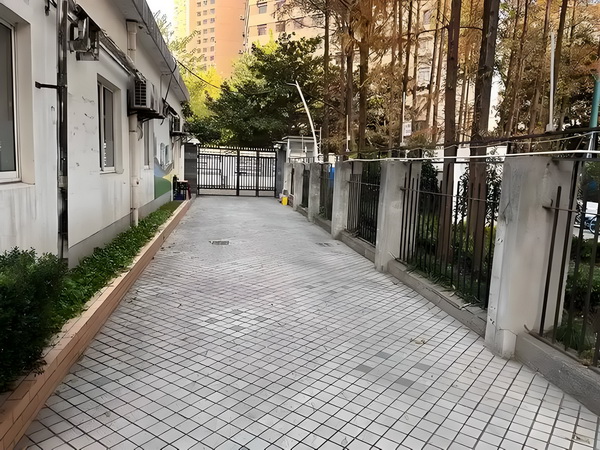 舒淇导演首作入围威尼斯主竞赛单元，黄渤《浪浪人生》定档12月