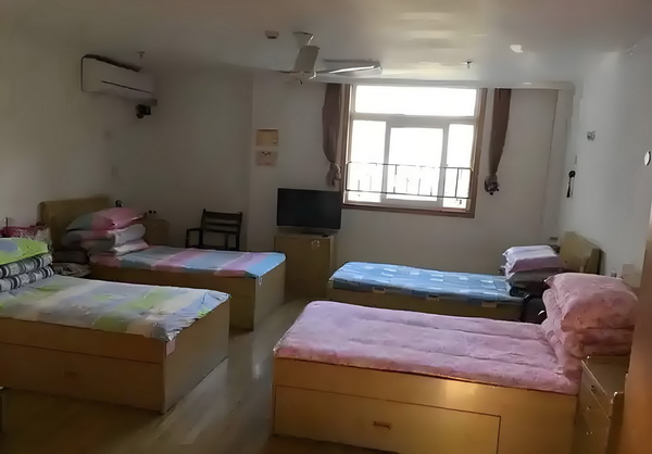 深圳入户官网_17年后，陈乔恩阮经天节目首谈假戏真做，阮经天：当年女友吃醋了 女友吃醋平方面积米建筑
