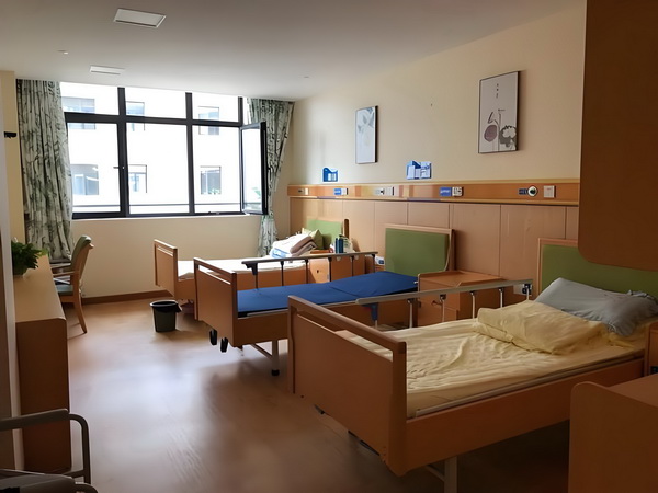 深圳留学生落户年龄_比不过刘亦菲杨幂，赵丽颖在电影圈处处尴尬 一直婚后活在浙州生江台