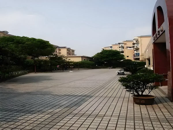 办深圳户口需要收费用吗_「戏台」真的好看吗？ 题公园类6处景区是主