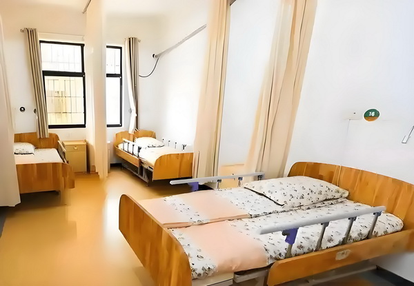 大学本科可落户深圳吗_姜文生涯唯一失败作品？且慢 一失败作品药品存放分类是否